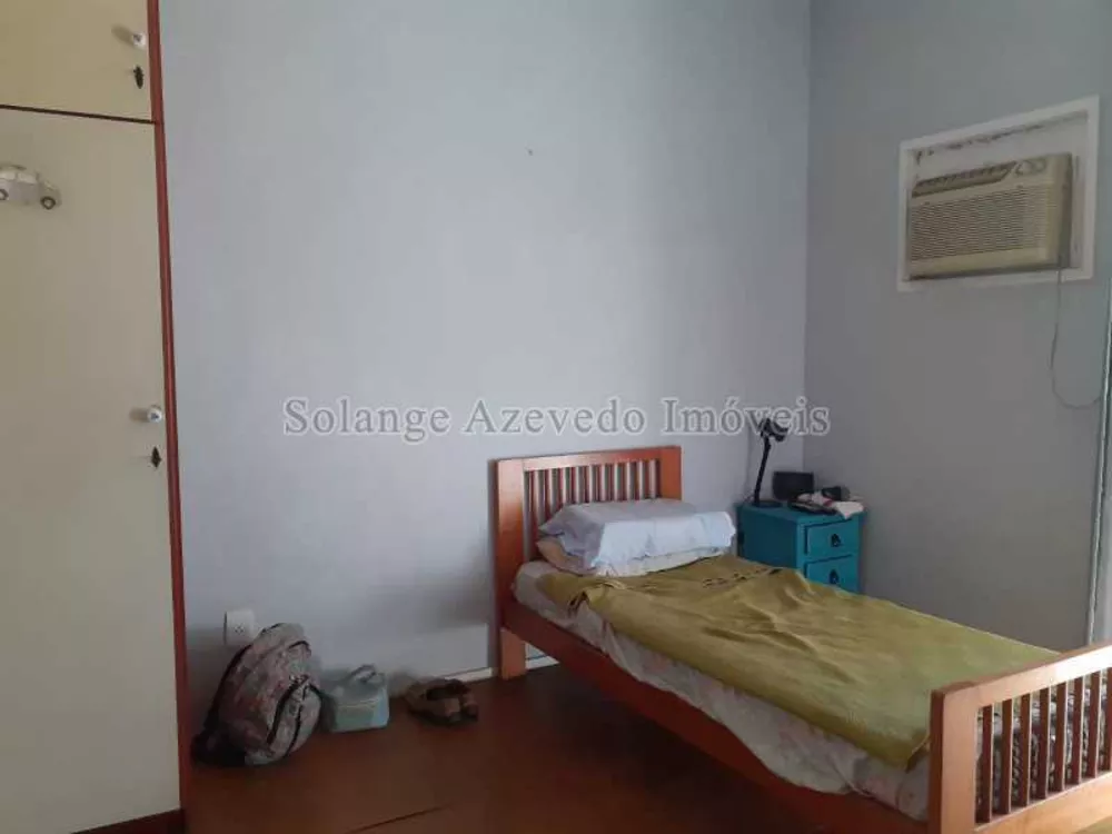 Apartamento, 2 quartos, 83 m² - Foto 11