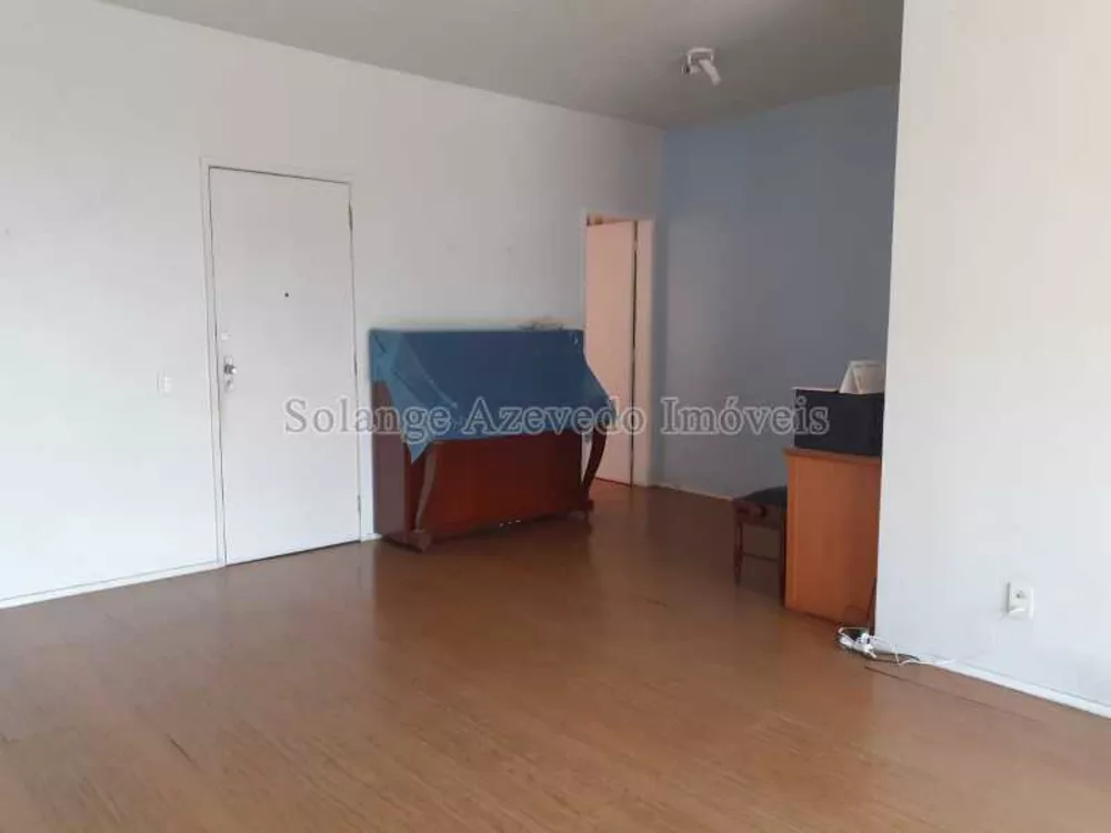 Apartamento, 2 quartos, 83 m² - Foto 5