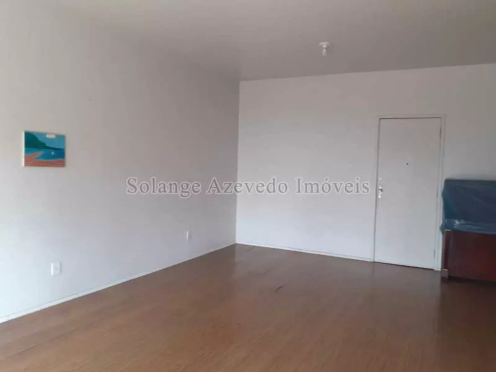 Apartamento, 2 quartos, 83 m² - Foto 20