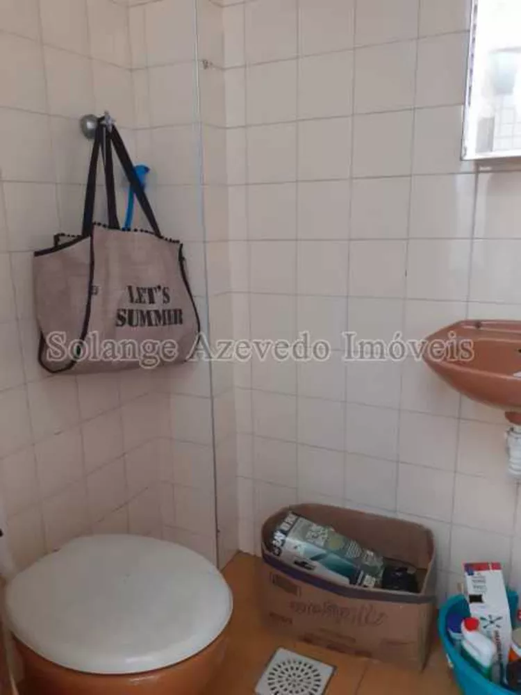 Apartamento, 2 quartos, 83 m² - Foto 6