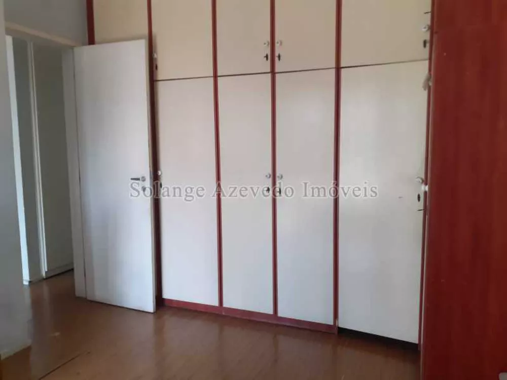Apartamento, 2 quartos, 83 m² - Foto 19