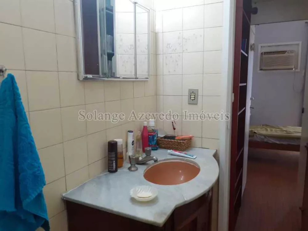 Apartamento, 2 quartos, 83 m² - Foto 12