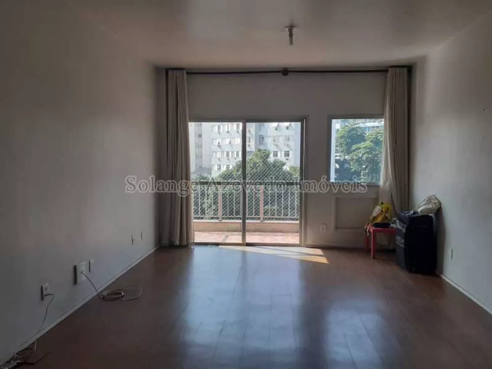 Apartamento, 2 quartos, 83 m² - Foto 24
