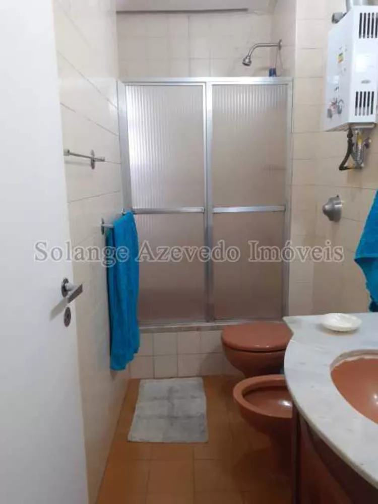 Apartamento, 2 quartos, 83 m² - Foto 25
