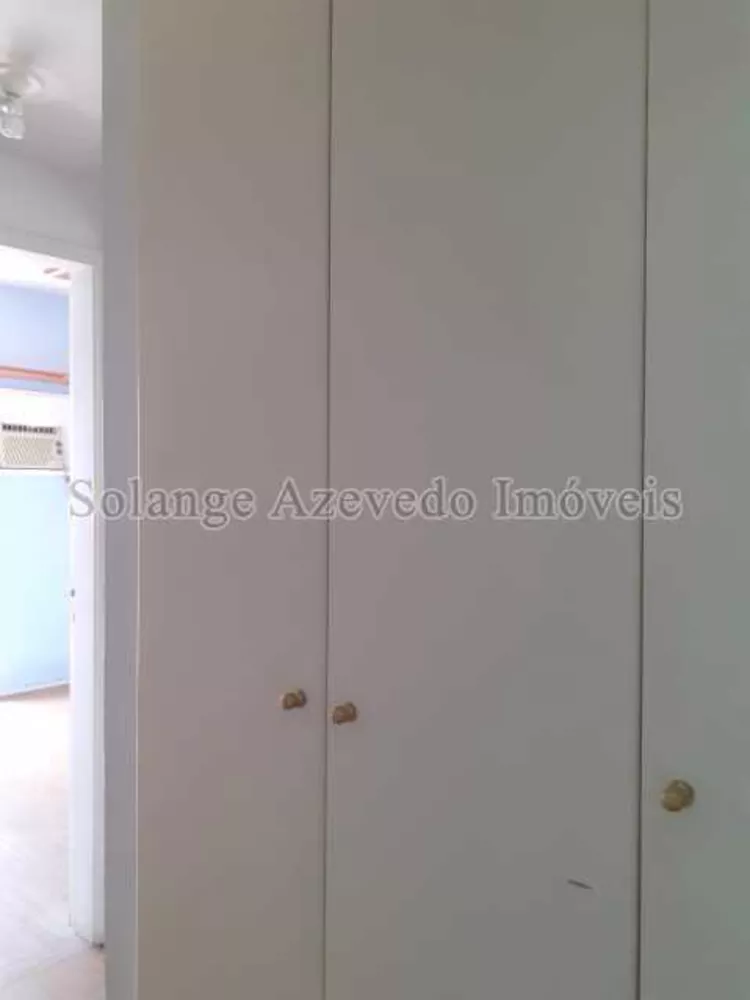 Apartamento, 2 quartos, 83 m² - Foto 3
