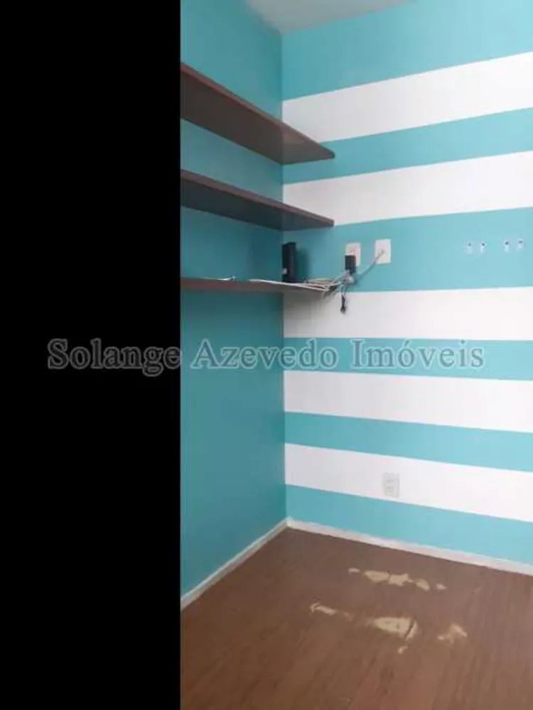 Apartamento, 2 quartos, 83 m² - Foto 26