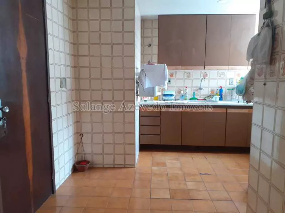 Apartamento, 2 quartos, 83 m² - Foto 14