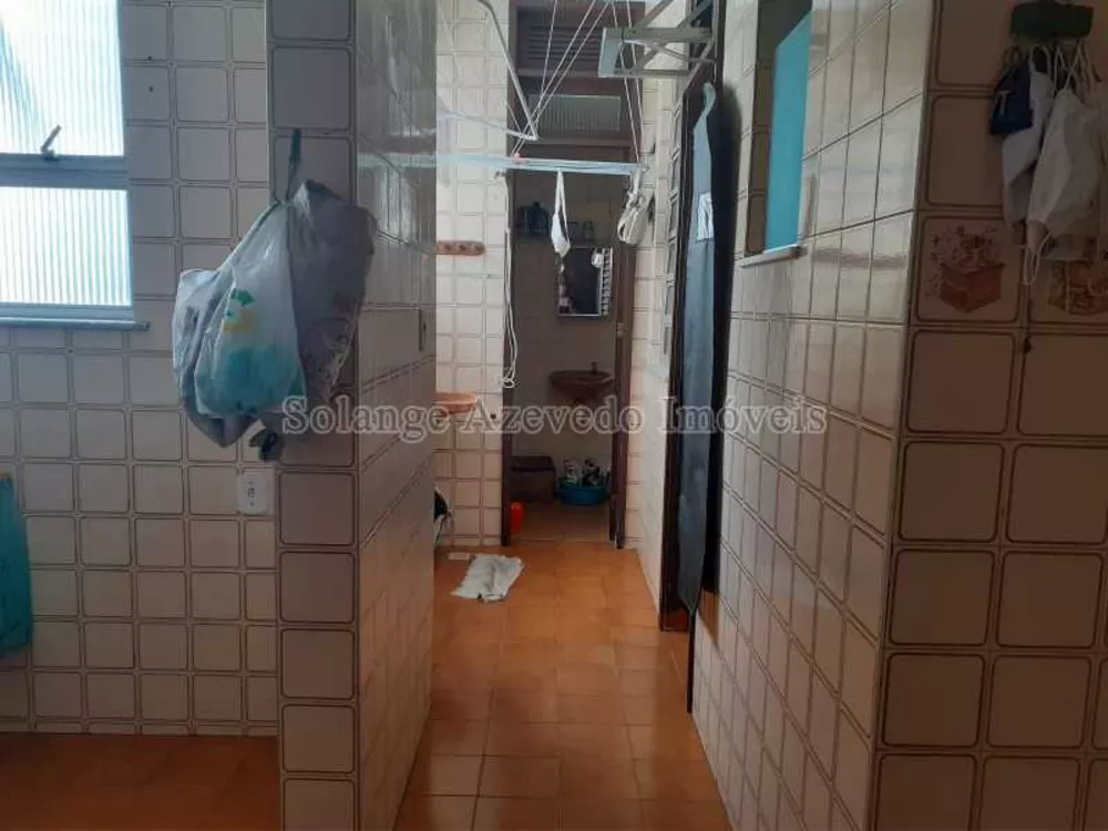 Apartamento, 2 quartos, 83 m² - Foto 22