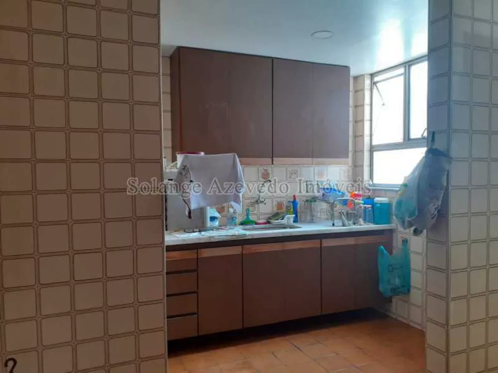 Apartamento, 2 quartos, 83 m² - Foto 8