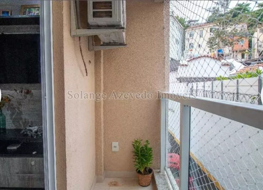 Apartamento, 3 quartos, 60 m² - Foto 10