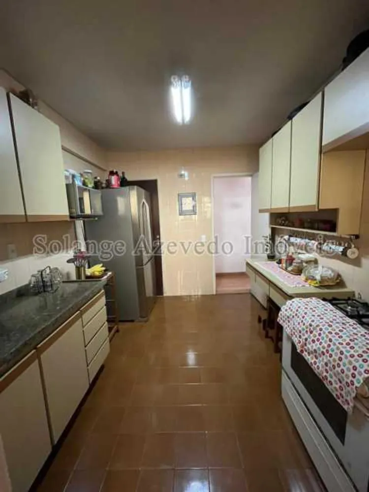 Apartamento, 2 quartos, 80 m² - Foto 8