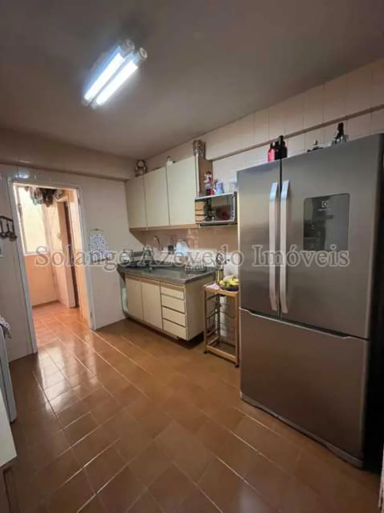 Apartamento, 2 quartos, 80 m² - Foto 7