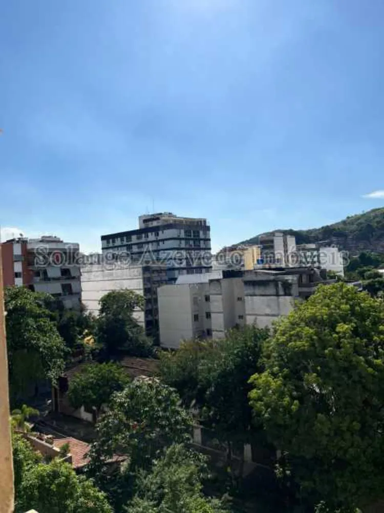 Apartamento, 2 quartos, 80 m² - Foto 13