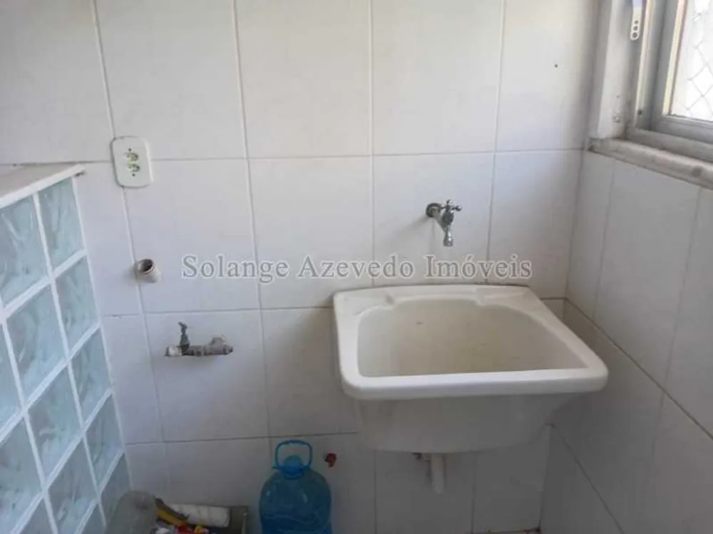Apartamento, 2 quartos, 75 m² - Foto 1