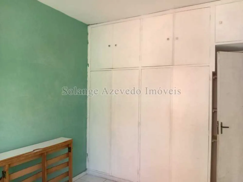Apartamento, 2 quartos, 75 m² - Foto 23
