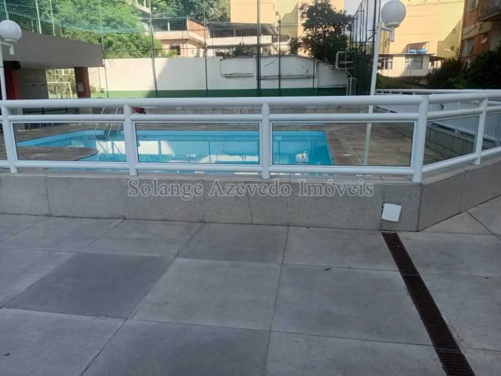 Apartamento, 2 quartos, 75 m² - Foto 18