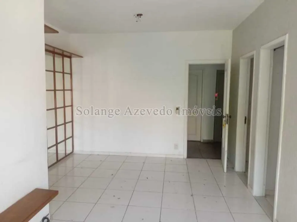 Apartamento, 2 quartos, 75 m² - Foto 8