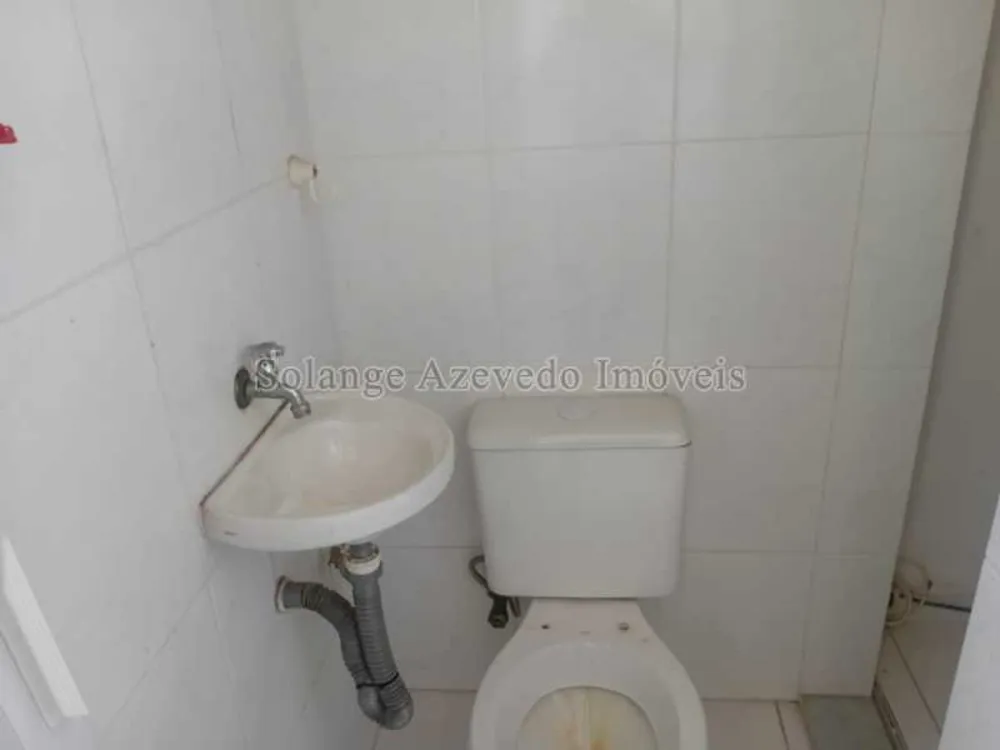 Apartamento, 2 quartos, 75 m² - Foto 15