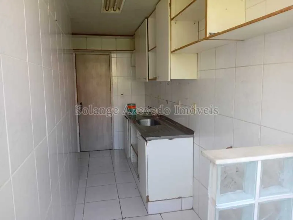 Apartamento, 2 quartos, 75 m² - Foto 11