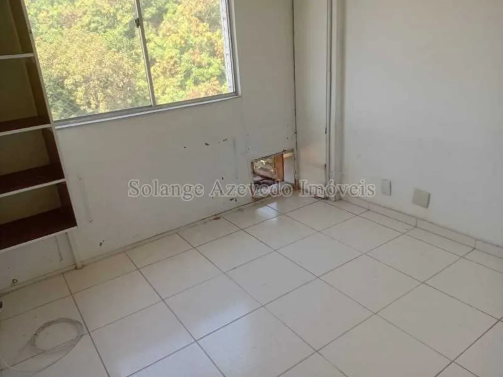 Apartamento, 2 quartos, 75 m² - Foto 24