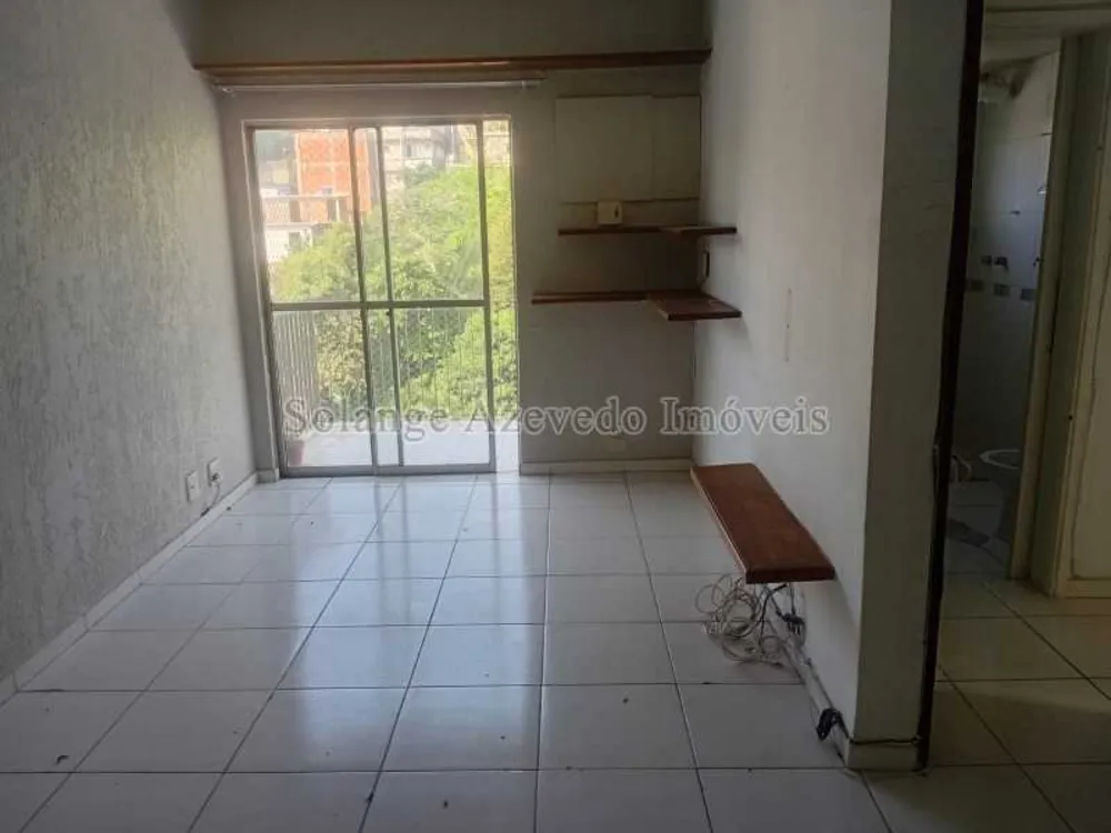 Apartamento, 2 quartos, 75 m² - Foto 19