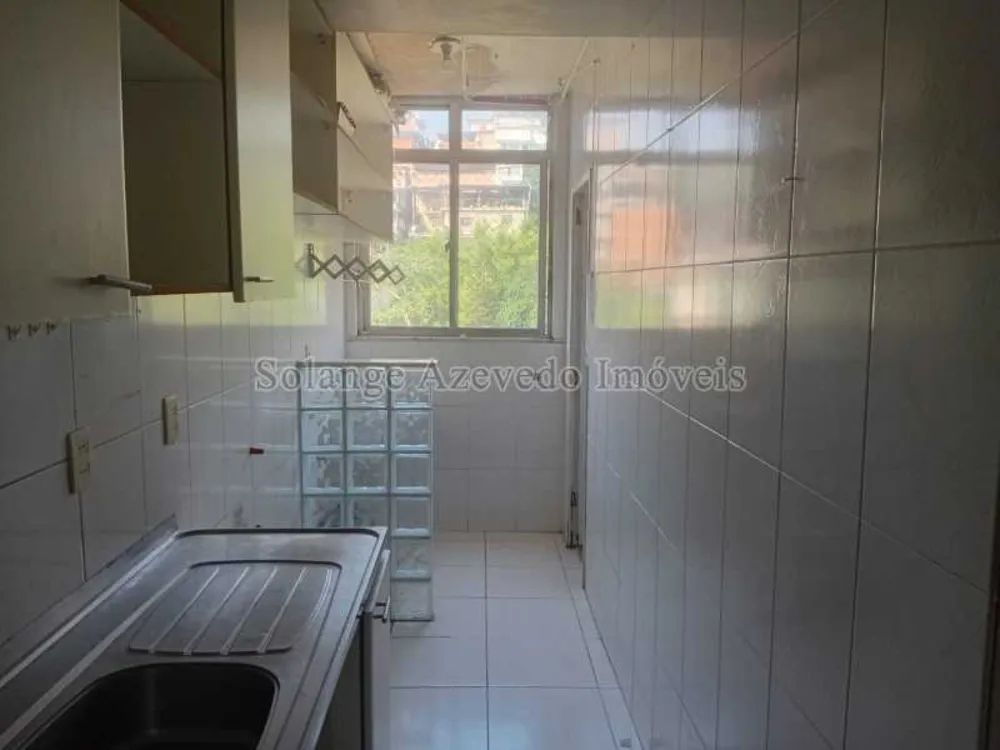 Apartamento, 2 quartos, 75 m² - Foto 21