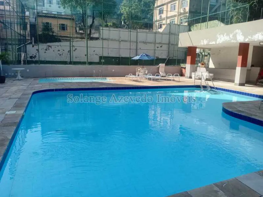 Apartamento, 2 quartos, 75 m² - Foto 14