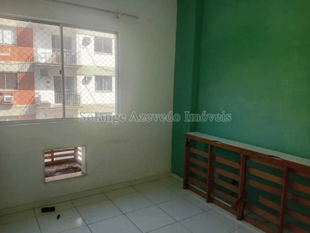 Apartamento, 2 quartos, 75 m² - Foto 7