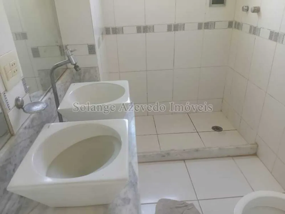 Apartamento, 2 quartos, 75 m² - Foto 10