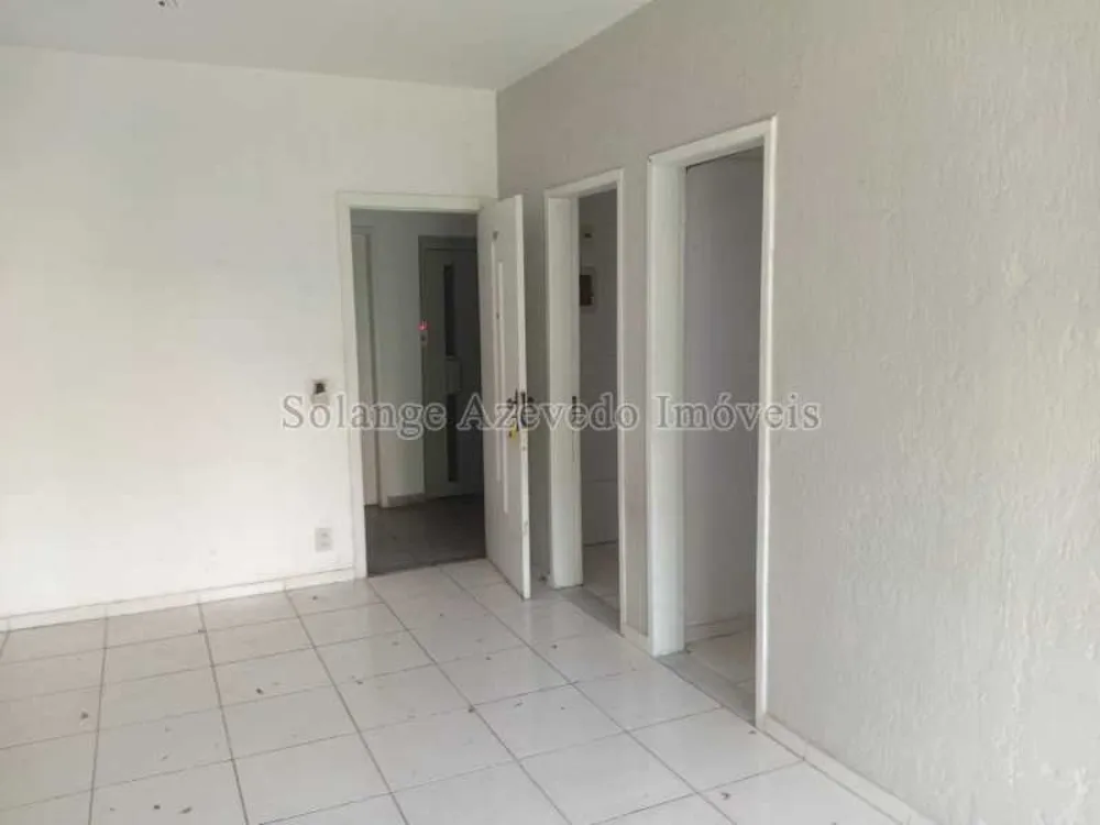 Apartamento, 2 quartos, 75 m² - Foto 6