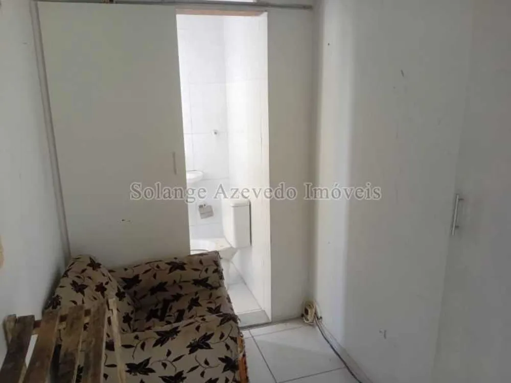 Apartamento, 2 quartos, 75 m² - Foto 4