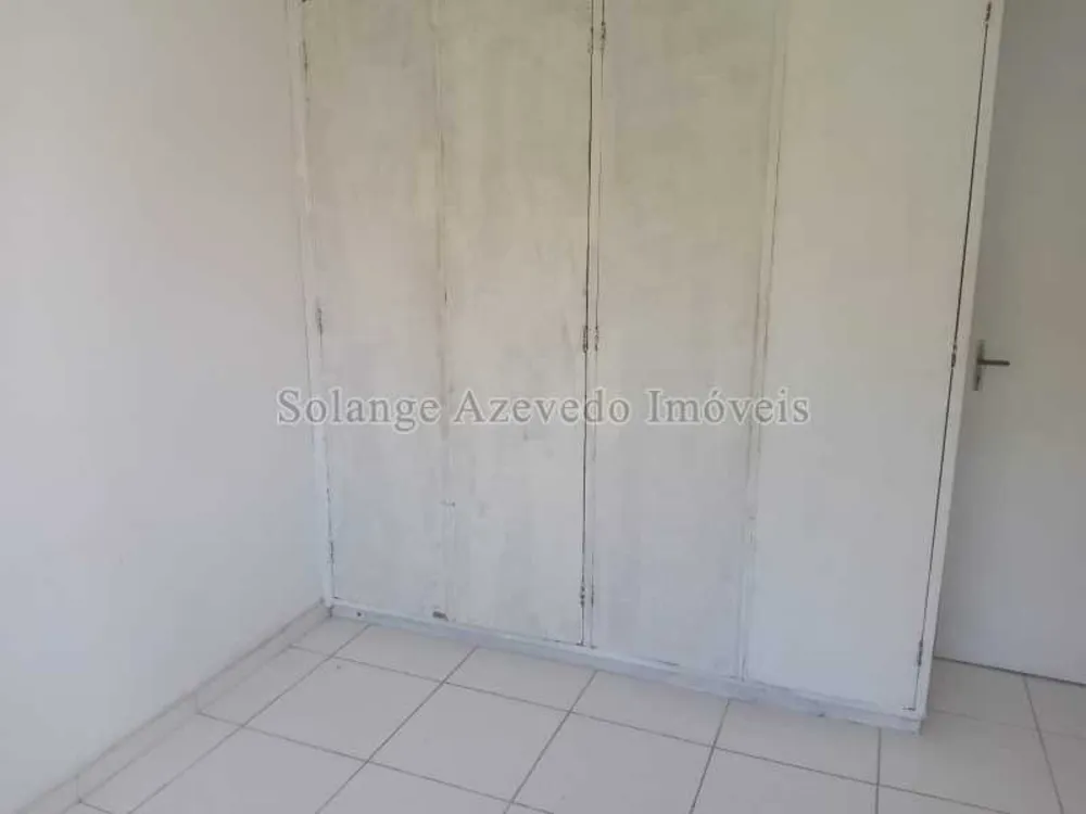 Apartamento, 2 quartos, 75 m² - Foto 17