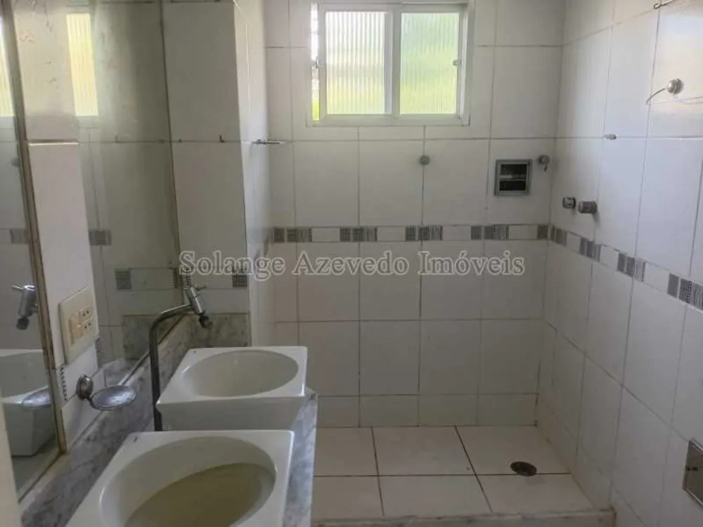 Apartamento, 2 quartos, 75 m² - Foto 12