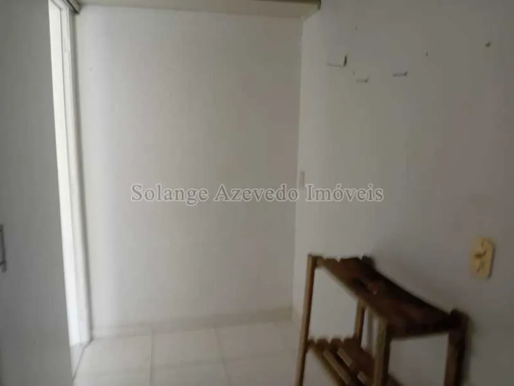 Apartamento, 2 quartos, 75 m² - Foto 16