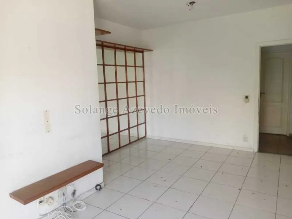 Apartamento, 2 quartos, 75 m² - Foto 20