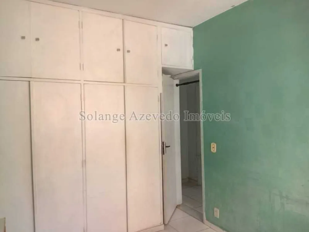 Apartamento, 2 quartos, 75 m² - Foto 9