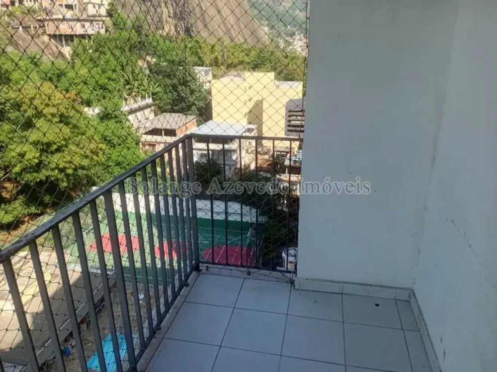 Apartamento, 2 quartos, 75 m² - Foto 5