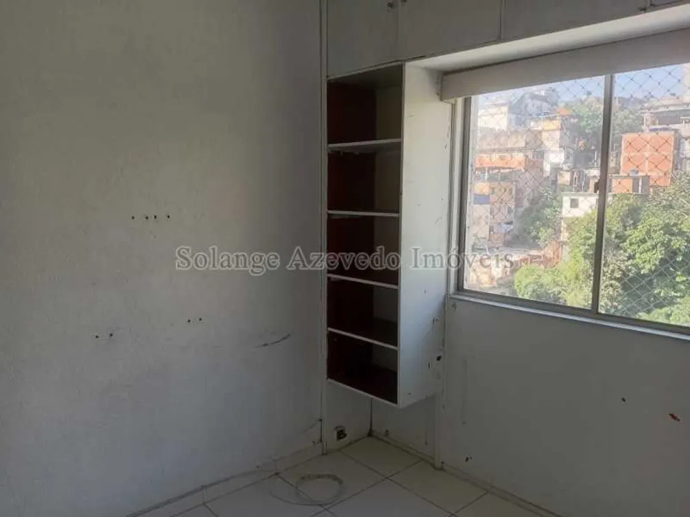 Apartamento, 2 quartos, 75 m² - Foto 26