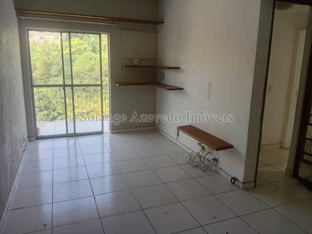 Apartamento, 2 quartos, 75 m² - Foto 3
