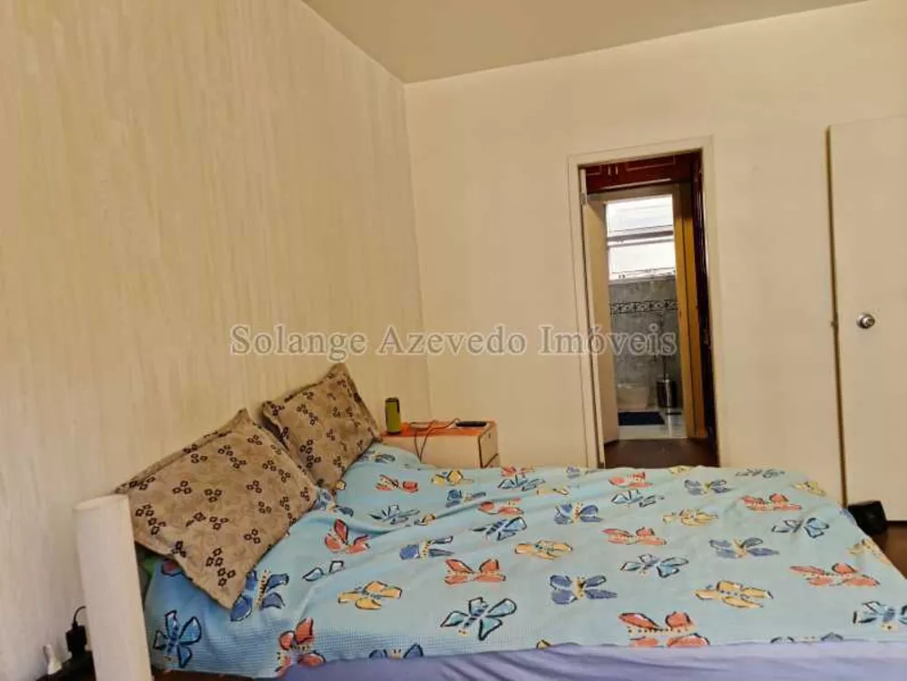 Apartamento, 4 quartos, 160 m² - Foto 7