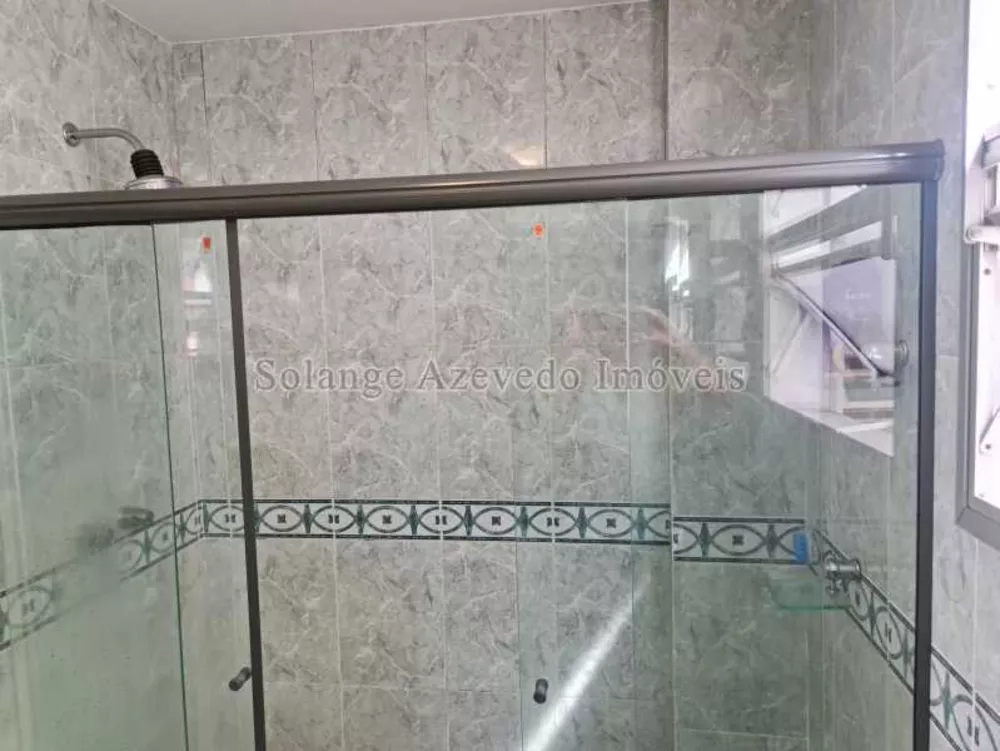 Apartamento, 4 quartos, 160 m² - Foto 11