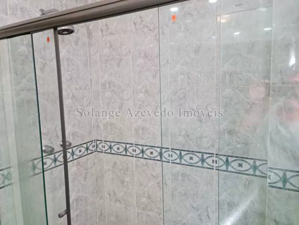 Apartamento, 4 quartos, 160 m² - Foto 5