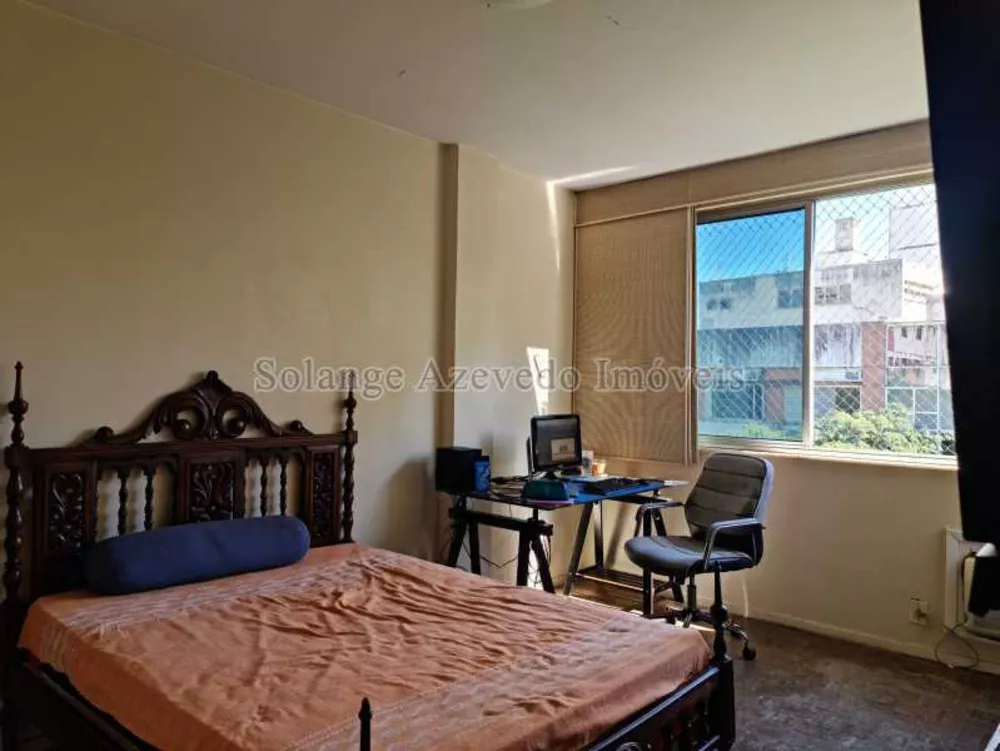 Apartamento, 4 quartos, 160 m² - Foto 27
