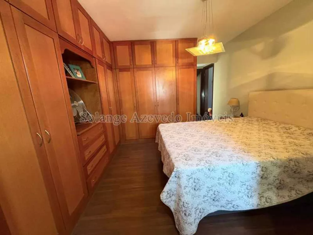 Cobertura, 3 quartos, 144 m² - Foto 19