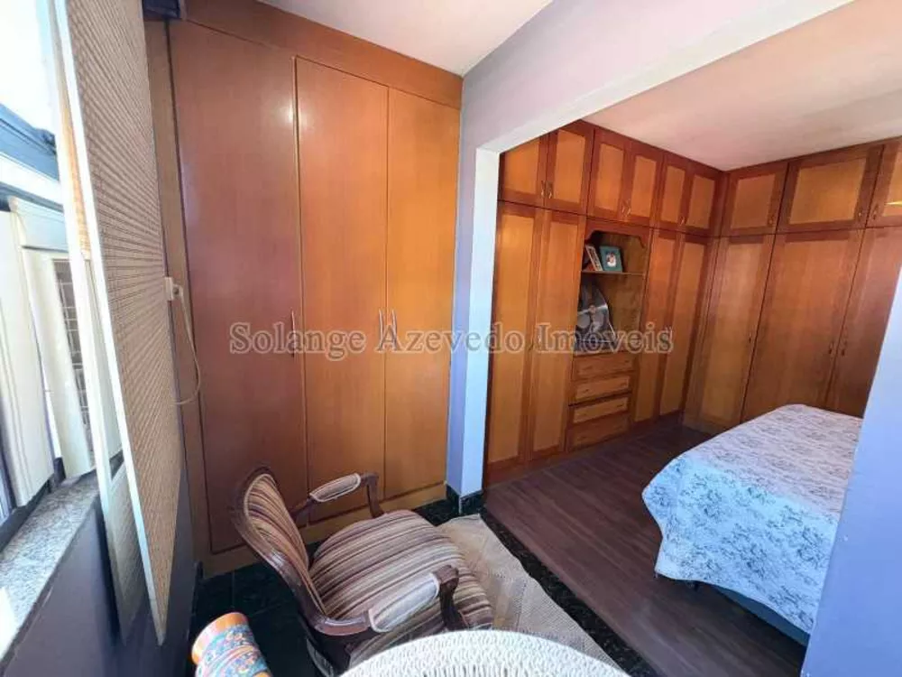 Cobertura, 3 quartos, 144 m² - Foto 25