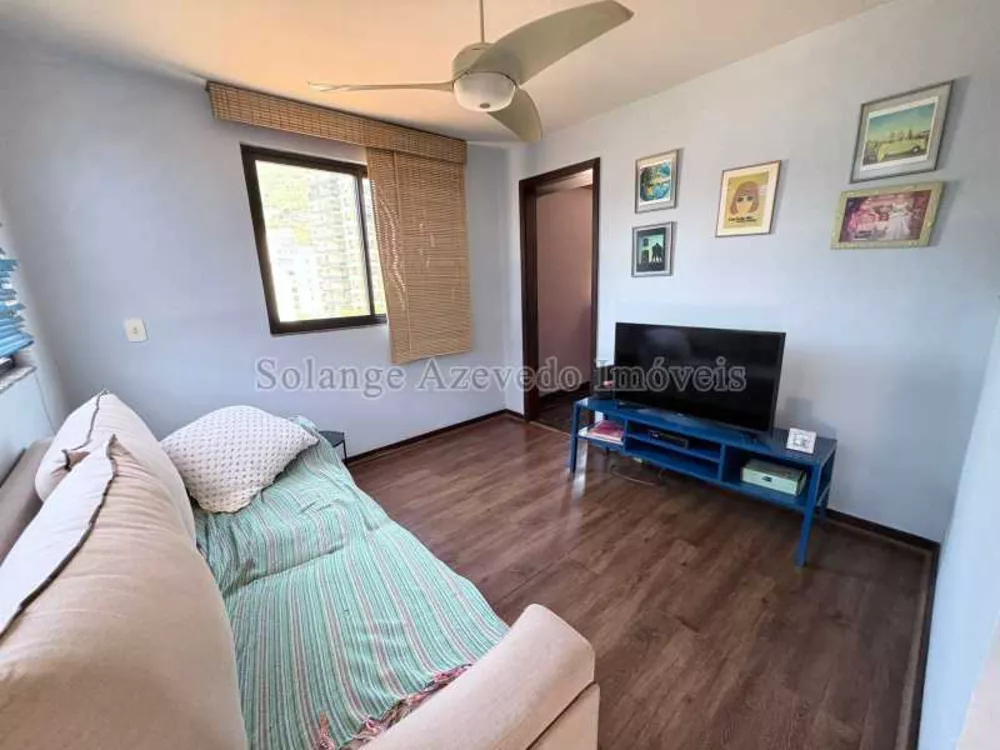 Cobertura, 3 quartos, 144 m² - Foto 26