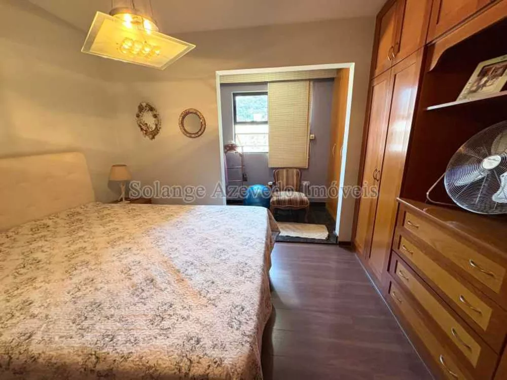 Cobertura, 3 quartos, 144 m² - Foto 23