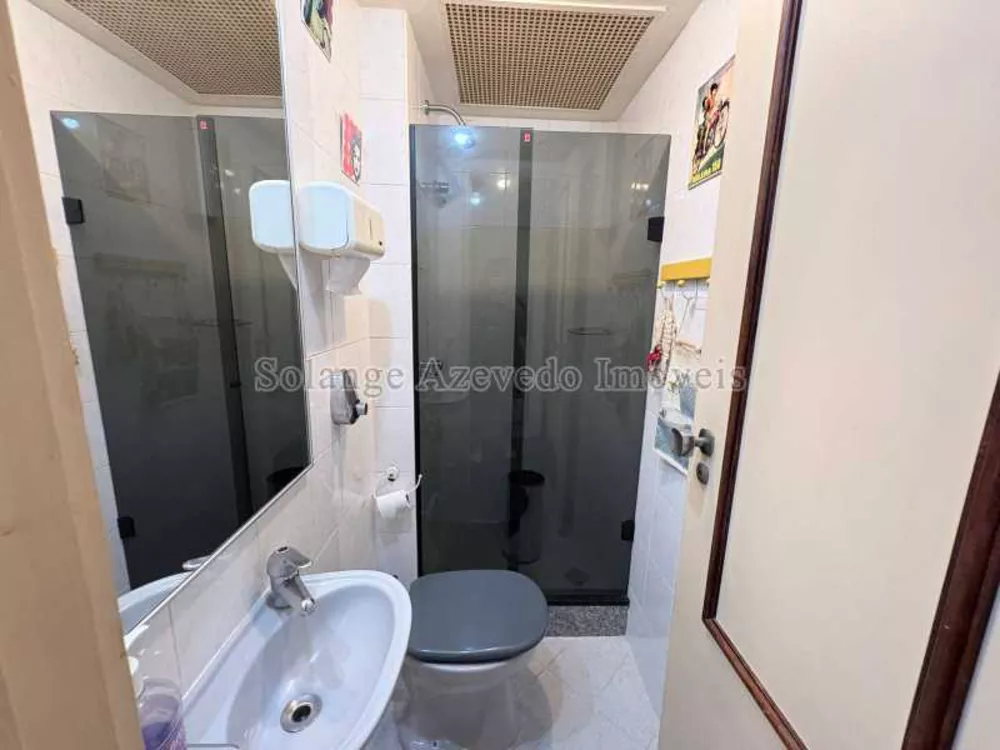 Cobertura, 3 quartos, 144 m² - Foto 24