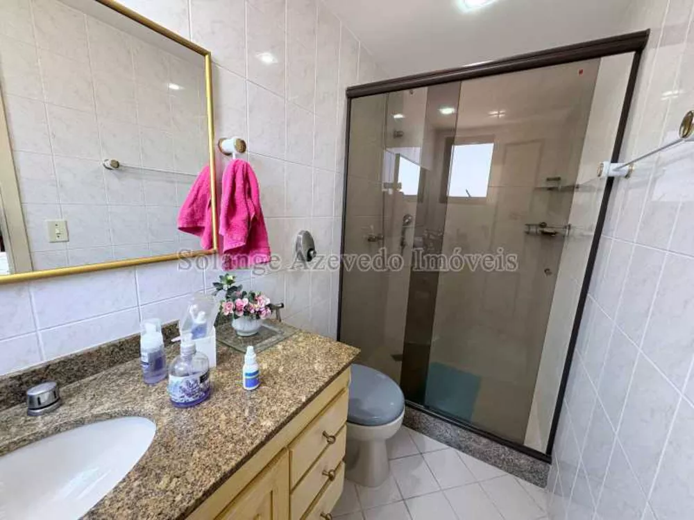 Cobertura, 3 quartos, 144 m² - Foto 17