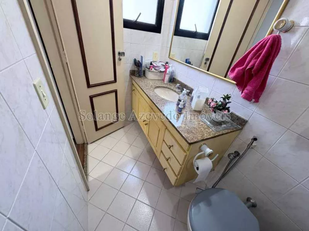 Cobertura, 3 quartos, 144 m² - Foto 28
